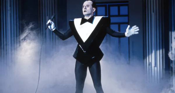klaus nomi