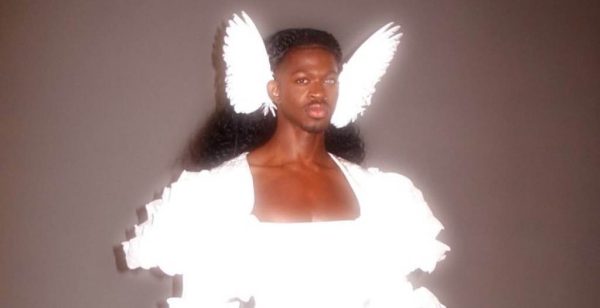 lil nas x