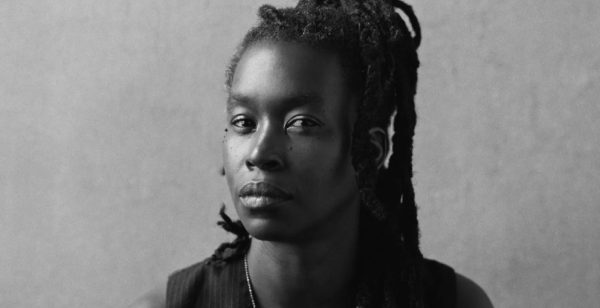 moormother