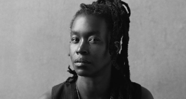 moormother