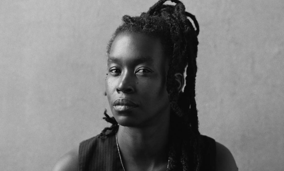 moormother