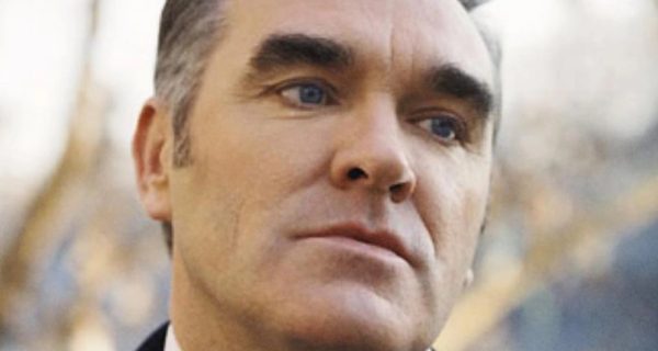morrissey2024