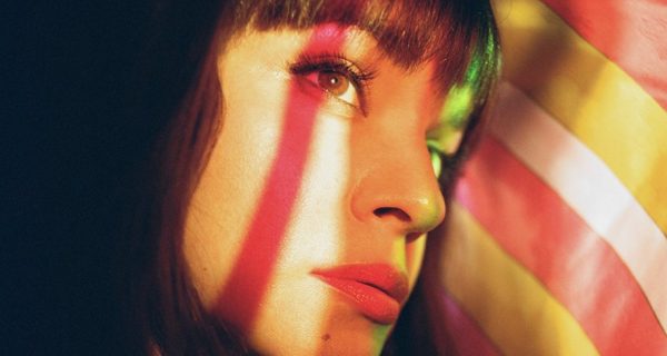 norahjones