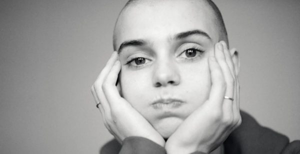 sinead