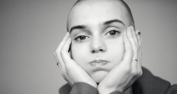 sinead