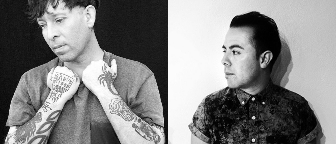 softmoon silent servant