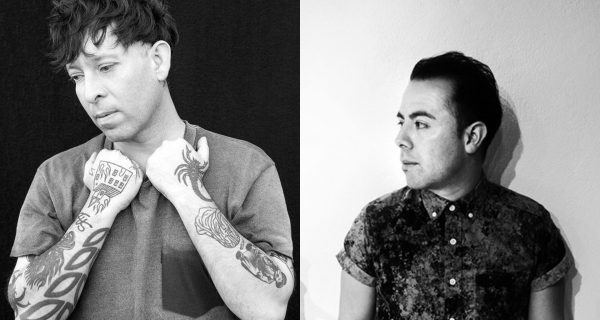 softmoon silent servant