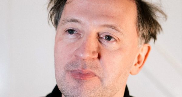 squarepusher2024