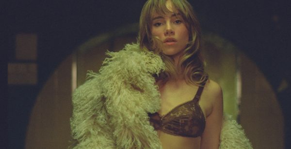 sukiwaterhouse