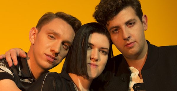 the xx musikexpress neuer song neues album