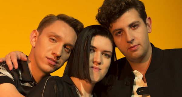 the xx musikexpress neuer song neues album