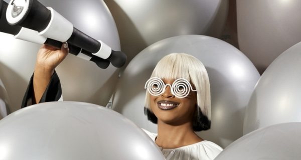 tierrawhack
