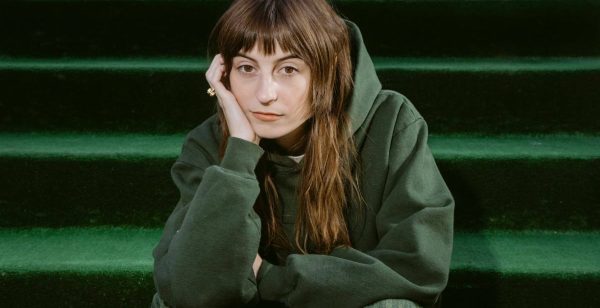 unnamed 2024 01 11T093426.099