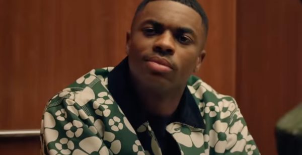 vincestaples2024