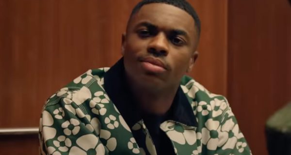 vincestaples2024