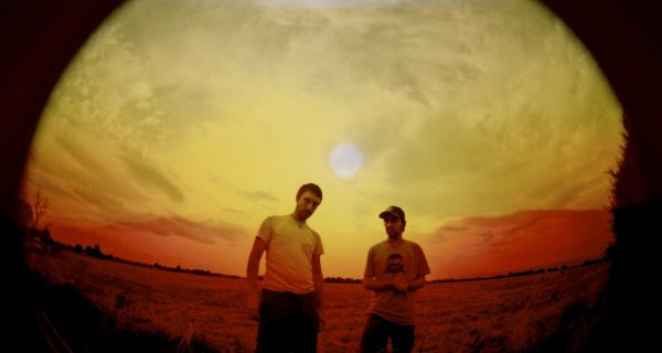 12BOARDSjp superJumbo