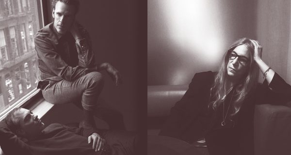 24 749304 long play soundwalk patti smith 1920x1080