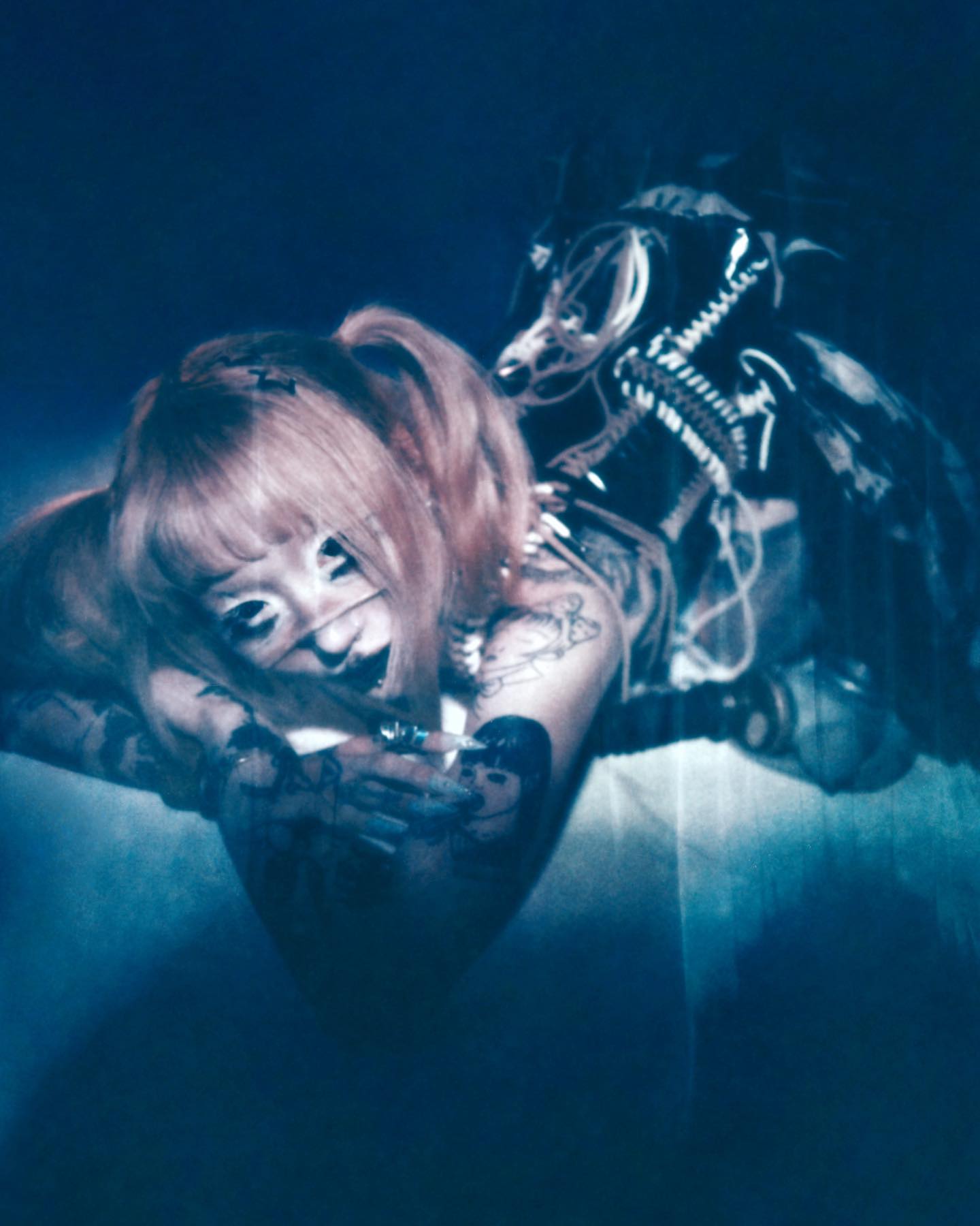 378794569 742200647711852 8371142241299882235 n