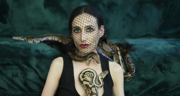 Bestial Mouths Elemental Eyes photography 3 1 scaled
