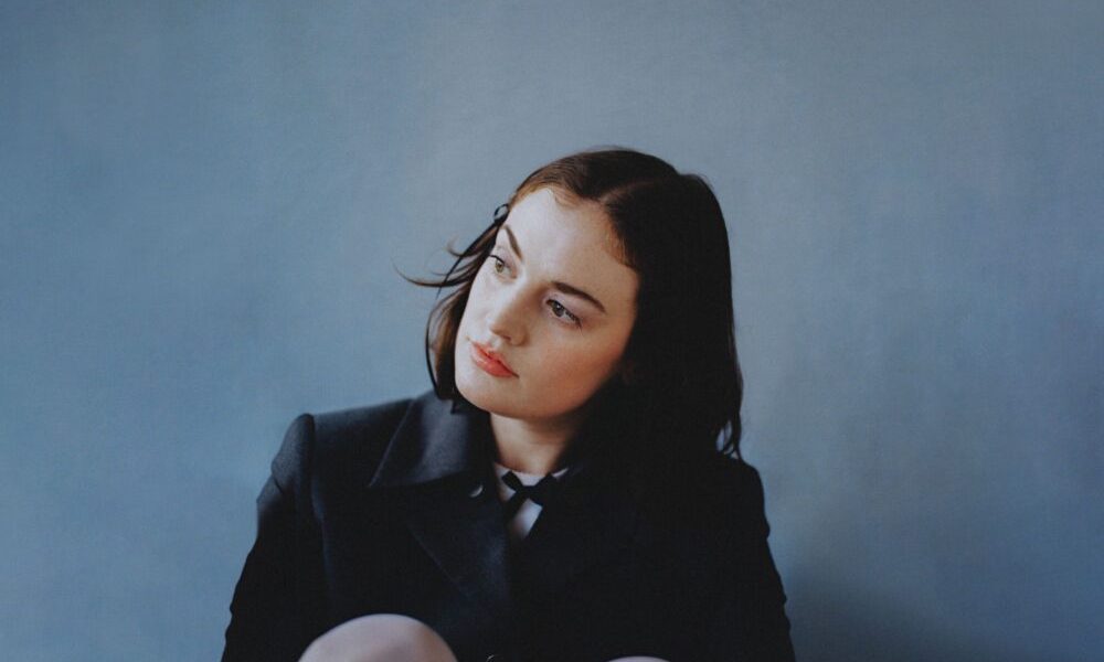 Jane Penny WYO Press Photo c Kirk Lisaj 1708994238 1000x705