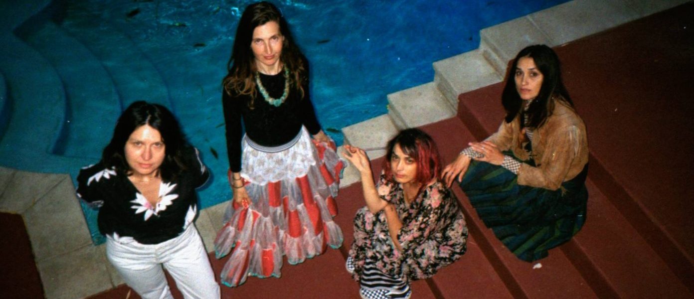 Warpaint2 RichardRamirezJr 2000 1392x884