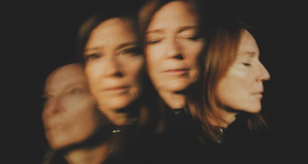 bethgibbons2024