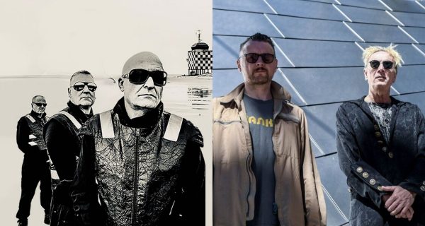 front2024 fla