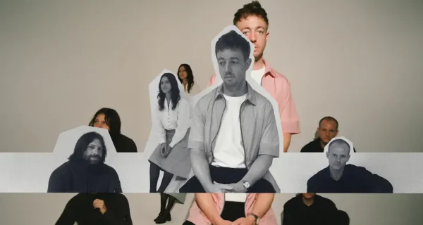 mountkimbie