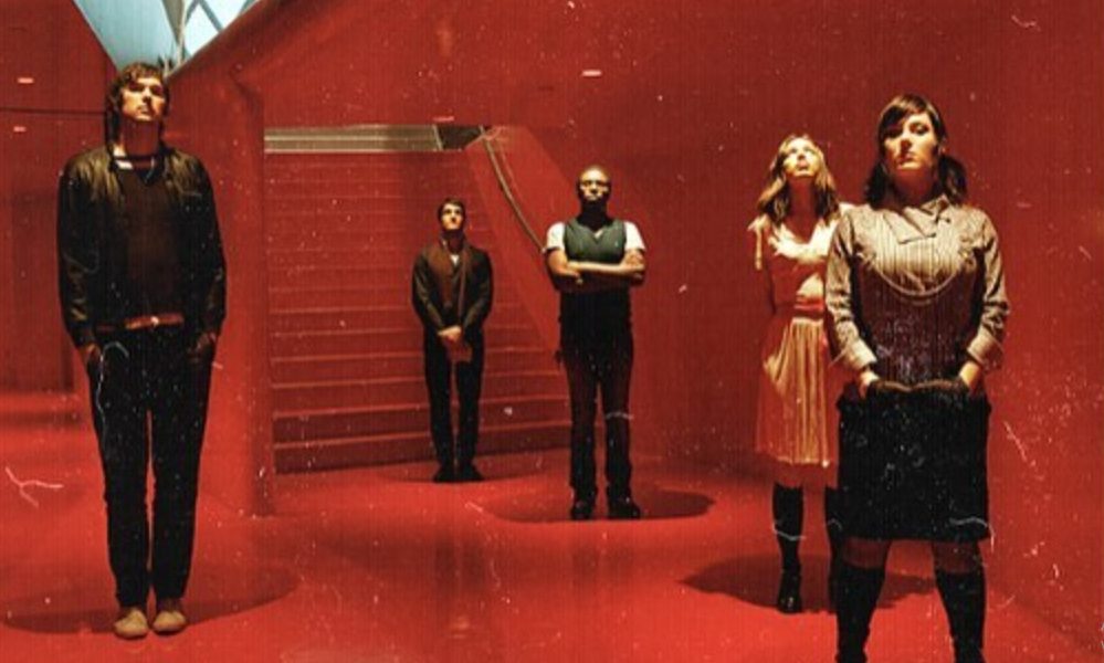 prettygirlsmakegraves