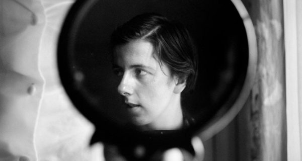 vivian maier