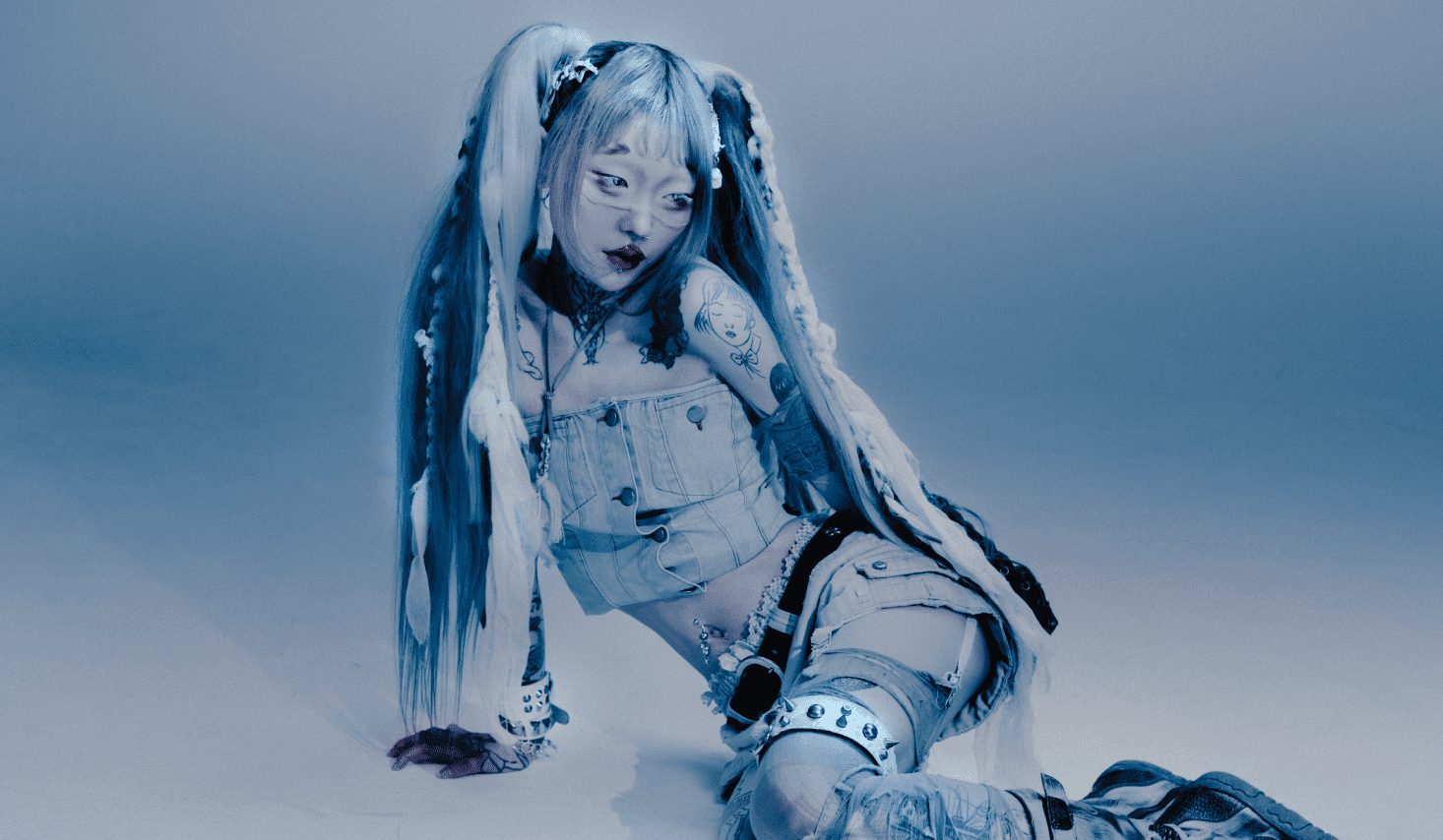 yeule 2023 1466x854 1