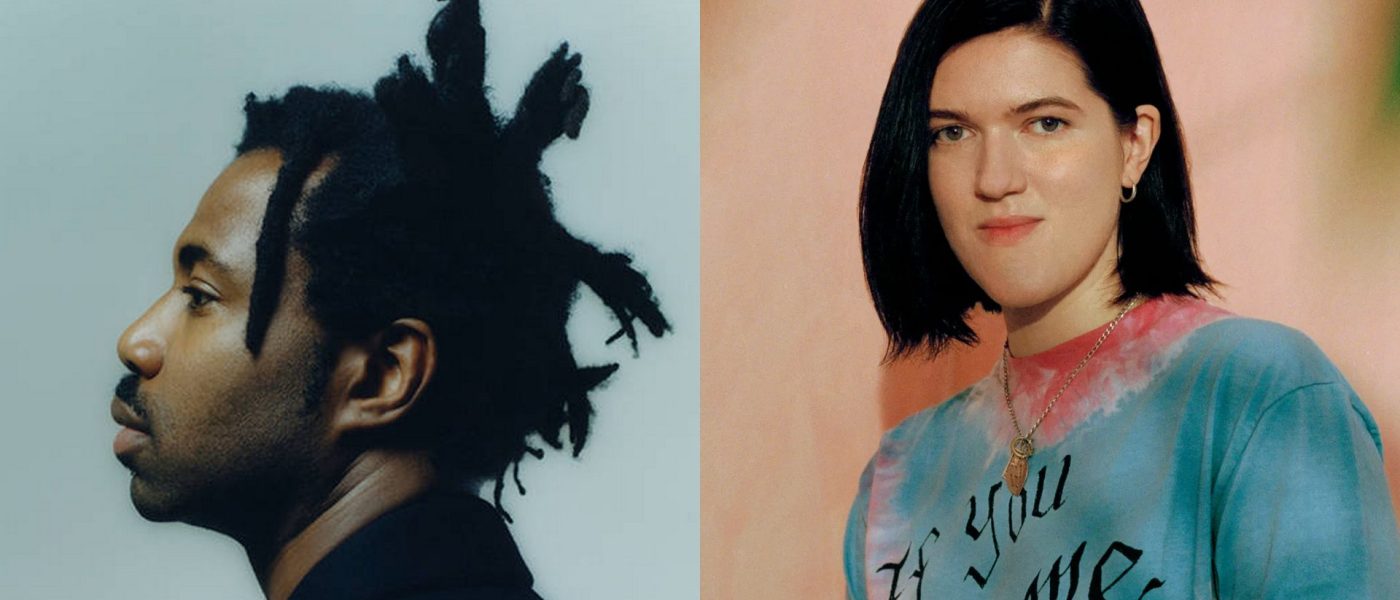 sampha romy
