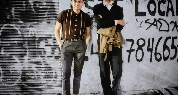 423717254 1019069396887394 8259496830394130854 n