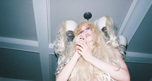 5.actually21
