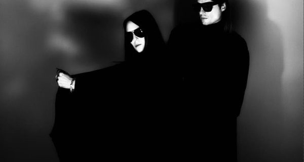 Cold Cave 1662128342