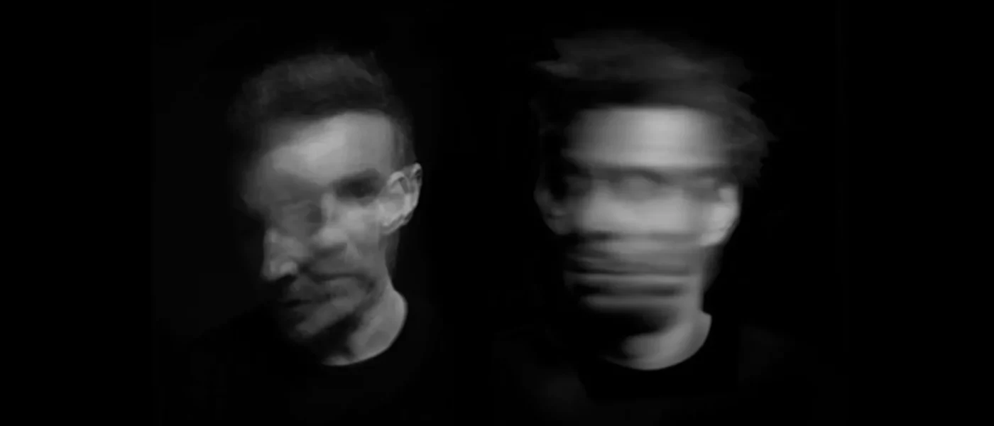 Massive Attack 2020
