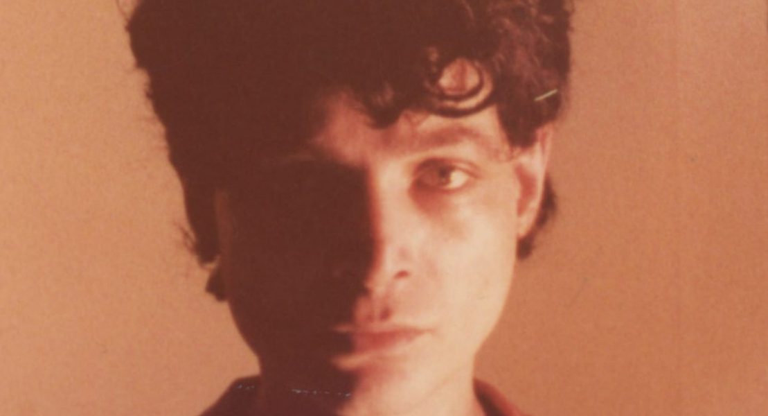 alanvega2024