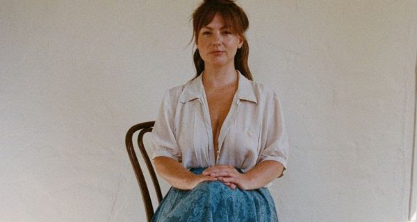 angelolsen2024