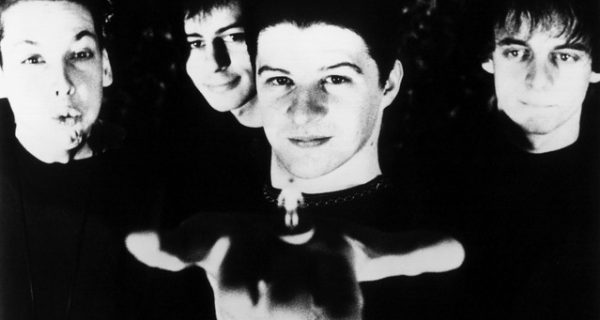 b070cba037b8b299747801e970298eaa60349f23