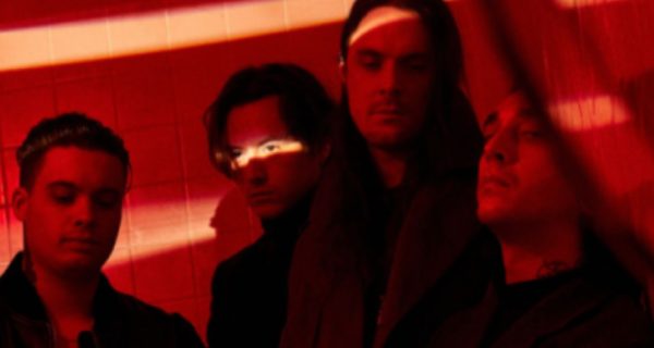 badomens
