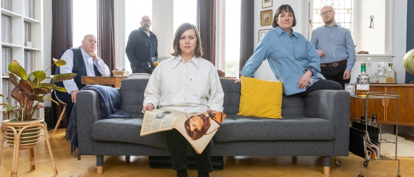 camera obscura home23
