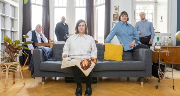 camera obscura home23