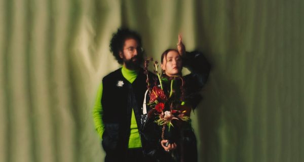 cc2723b0 0f0c a8b0 793f 8e457319ded6