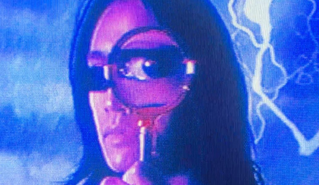 eyedress2024