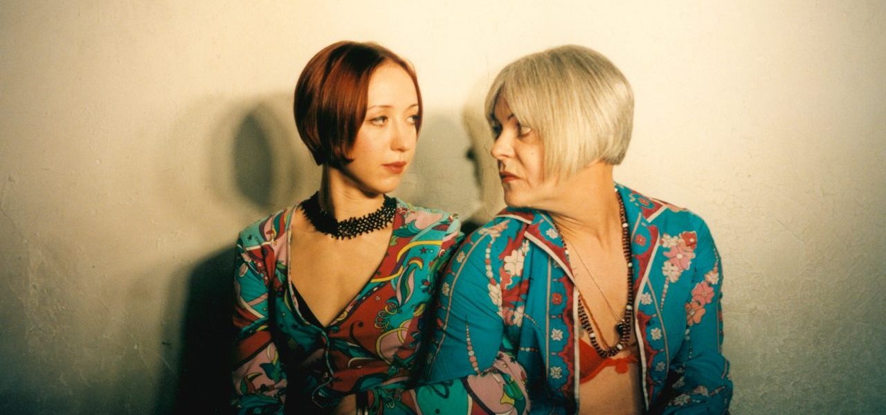 full S HE IS STILL HER E Clean 16x9 03