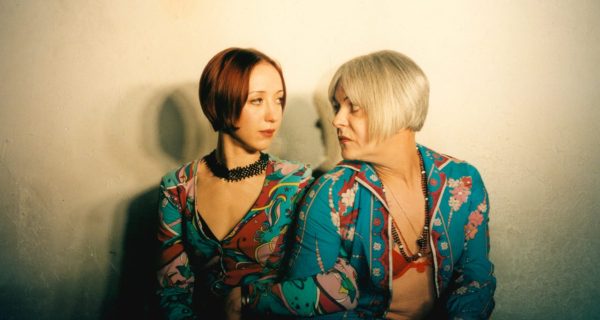 full S HE IS STILL HER E Clean 16x9 03