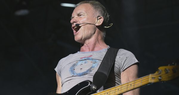 sting5