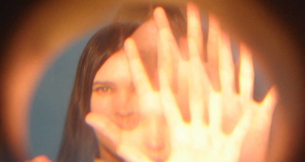 trish keenan