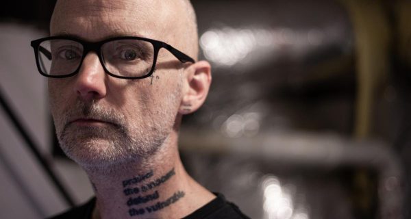 2024moby