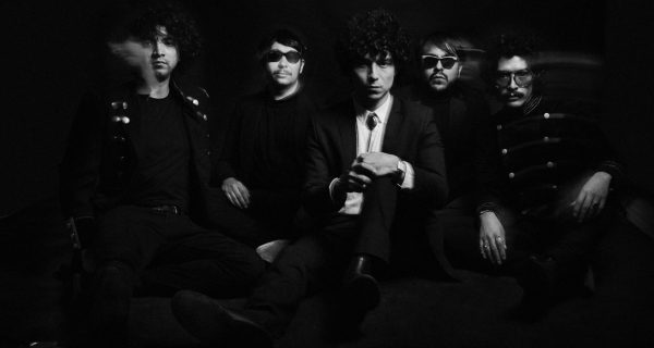 395423171 879152823959948 5851142568346889720 n